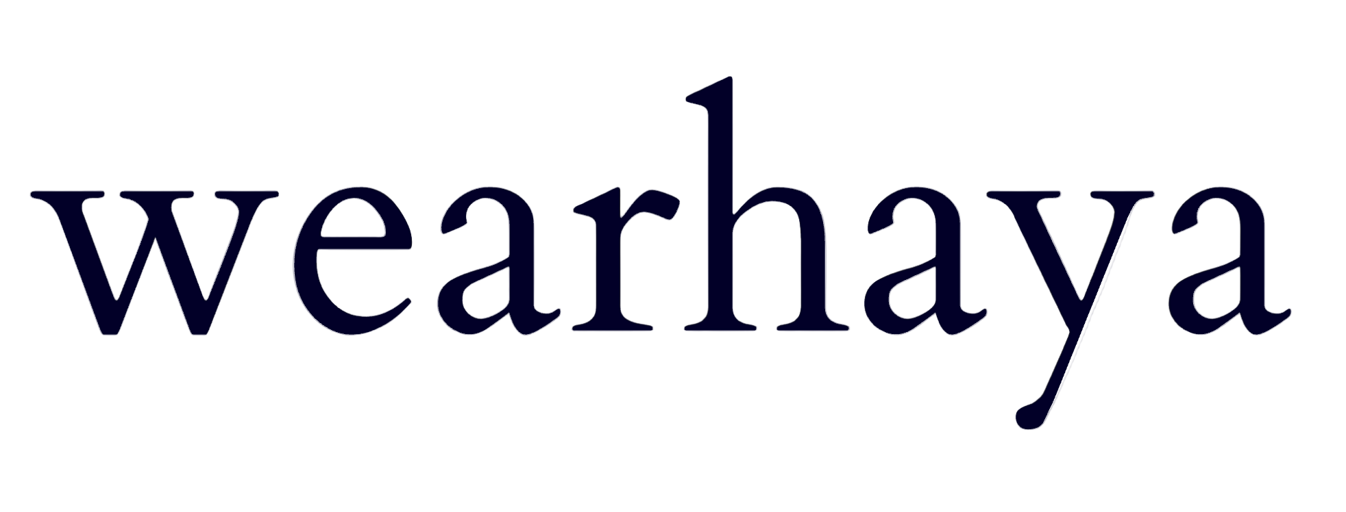 WearHaya